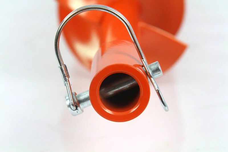 f7f939126720e22fda8f15ddca0db913