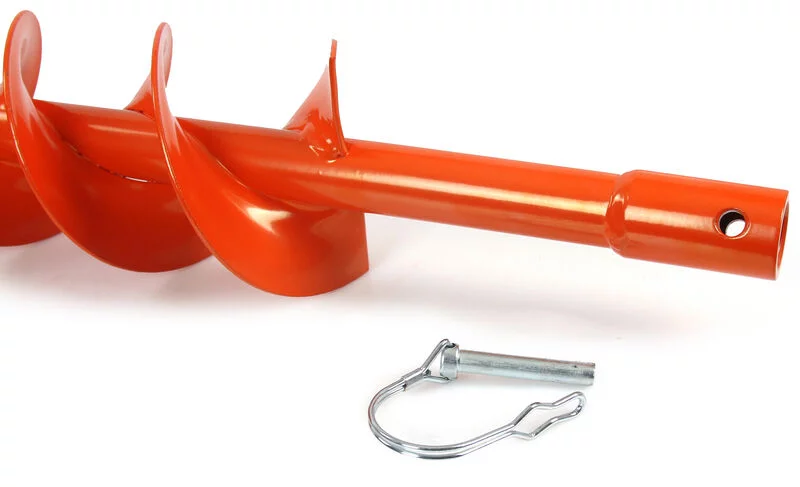 35f6385bcf2f433c084a05dbc337f451