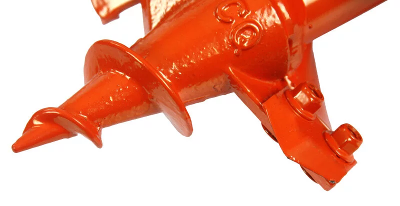 0c4811dca4743b3c77fe896d37dc5603