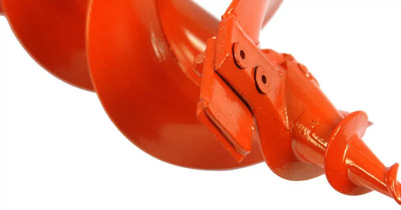 be325a0698d61ac29efc59e1fac53e7e