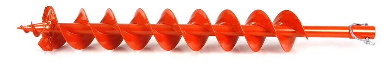 ef2be9dd5ca21eda81db51c598113604