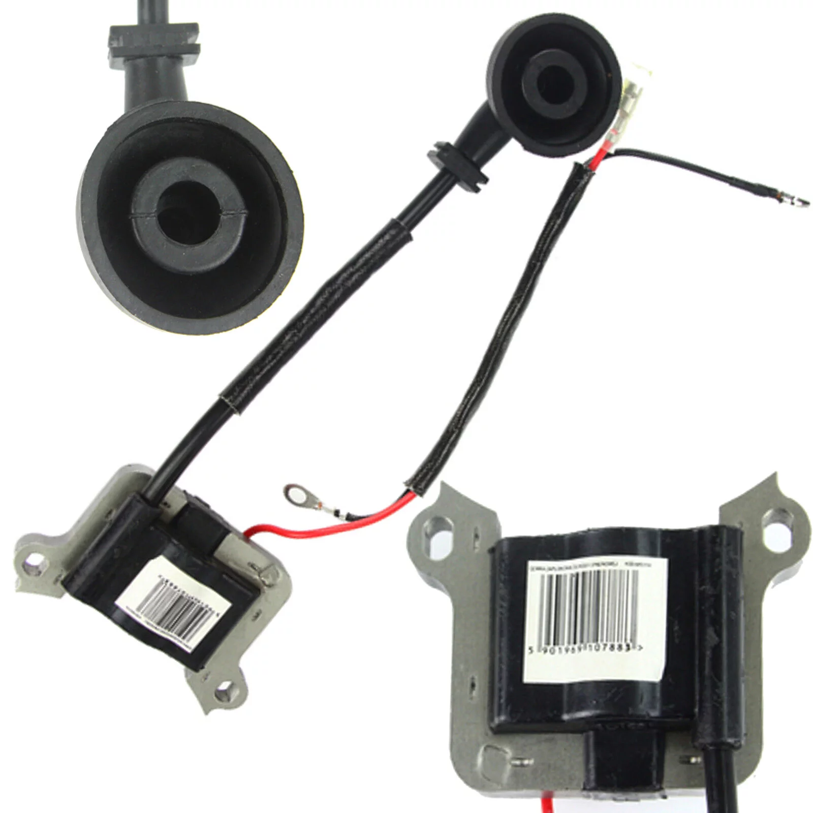 8669608696071919d859ec2c84ed8634