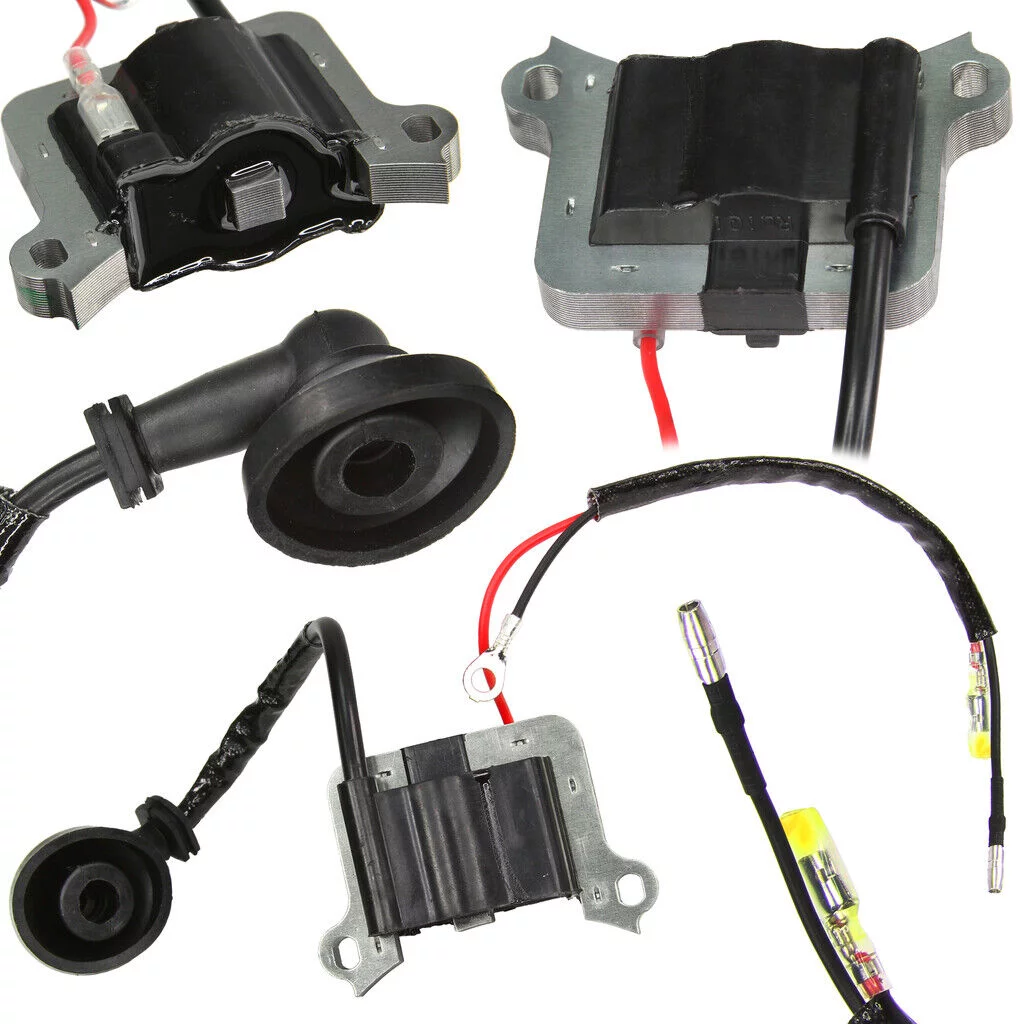 6e4e63088f86d62b0839b81383e88c72