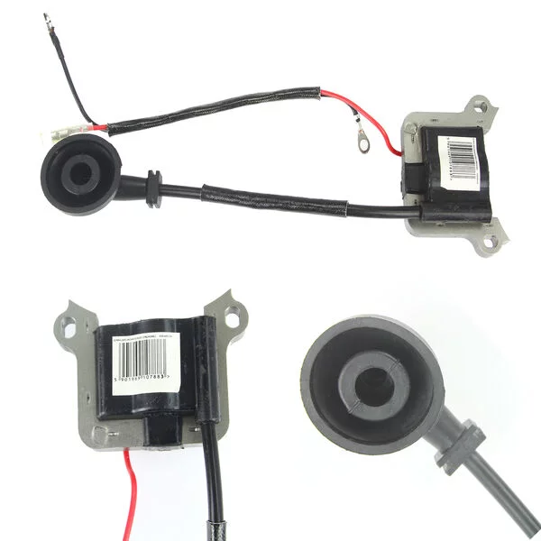 69220ed7cd8dbcde0c66be621ed08801