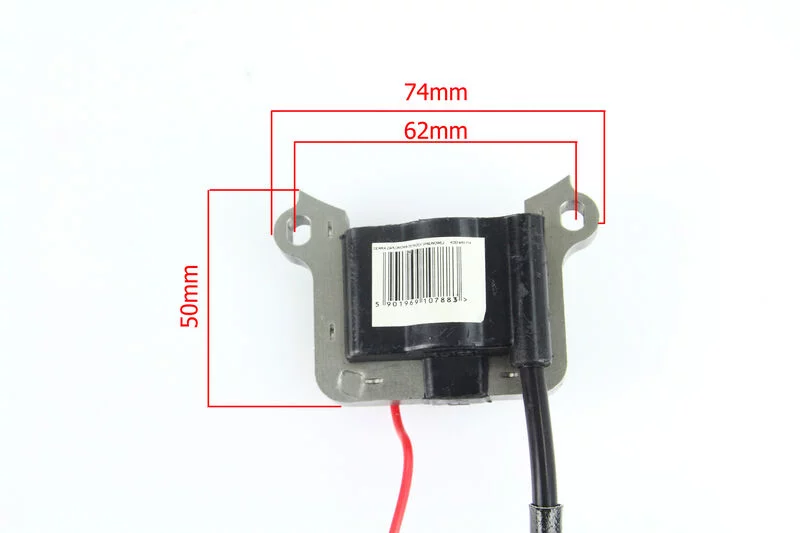 283e36c381c5ef230900dfdf3fbea9da