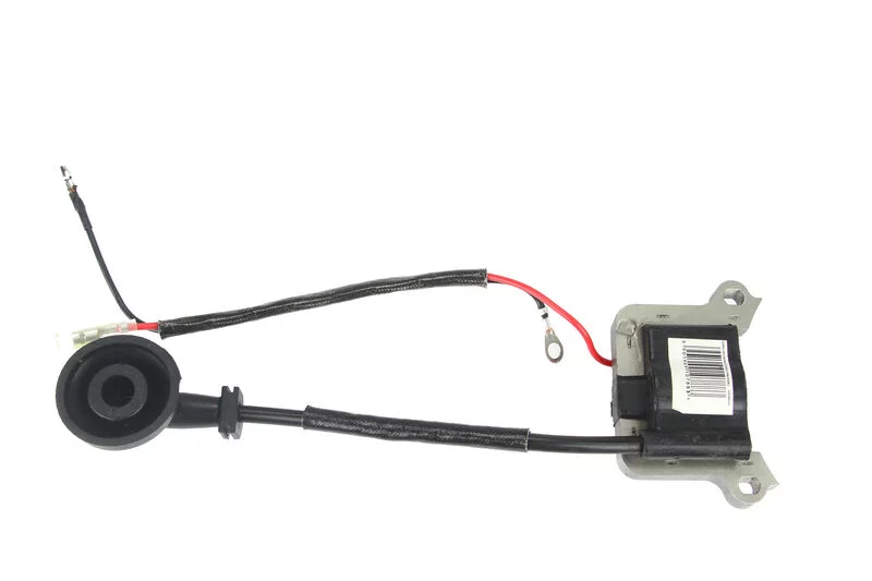 ed0a5ad088bb4912a0d72b624ca6da06