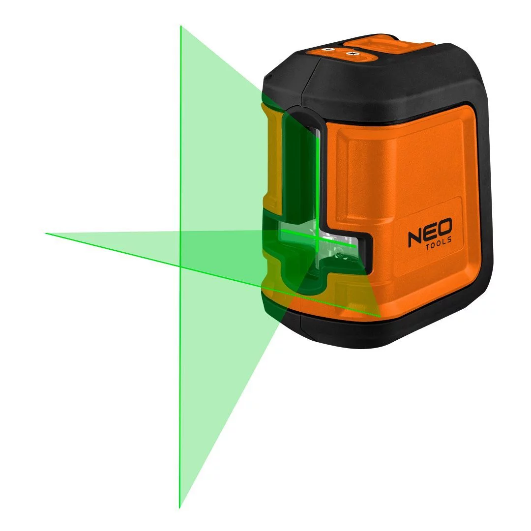 7c560e91585b7a63deff7b3e03a7dff3