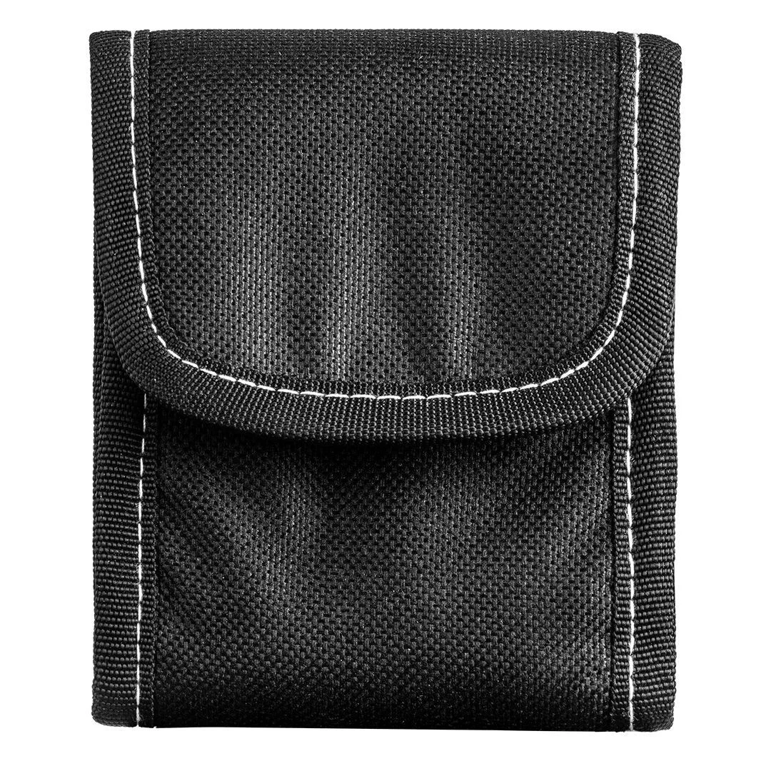 4e88ab94ae28916c9552bc7788164045