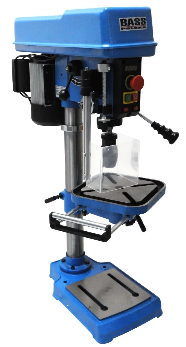 88e8fb1272726154cbf7798def60f865