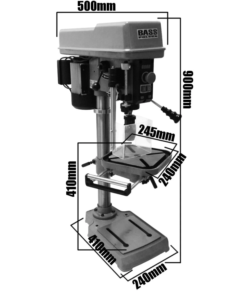 da348c5b38e378d5bba784d51823ccee