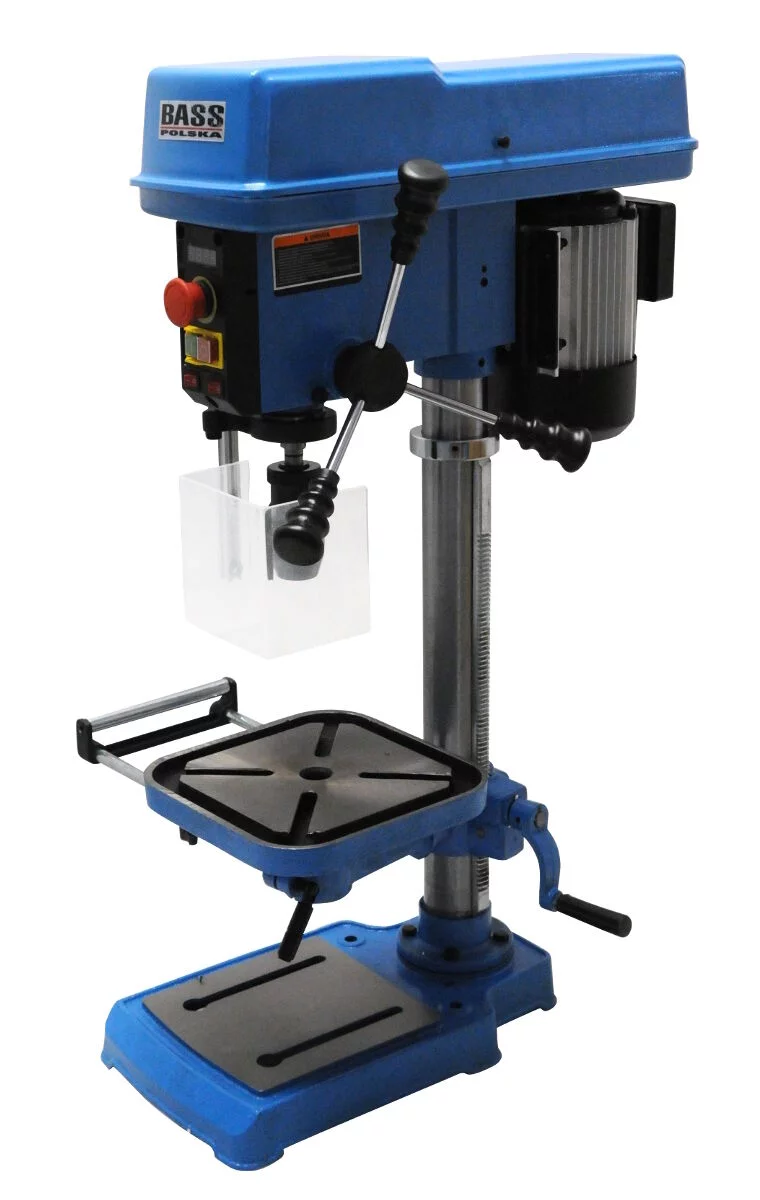 7d308c675f1e145f34f35c359112f073