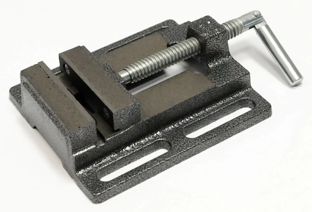 a4bc84b3b59beaeaf2ee1750e70669bf