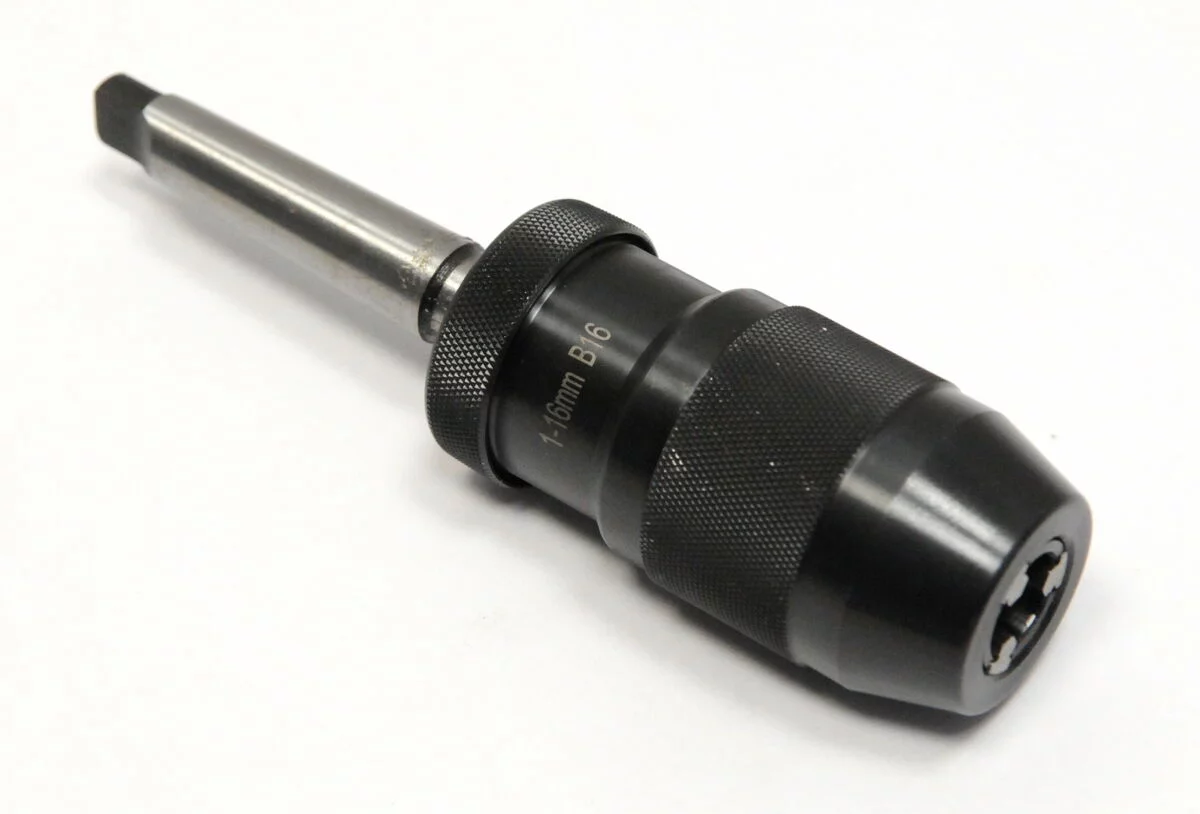 a14ac77a9c0f3374939459aff7fe5f11