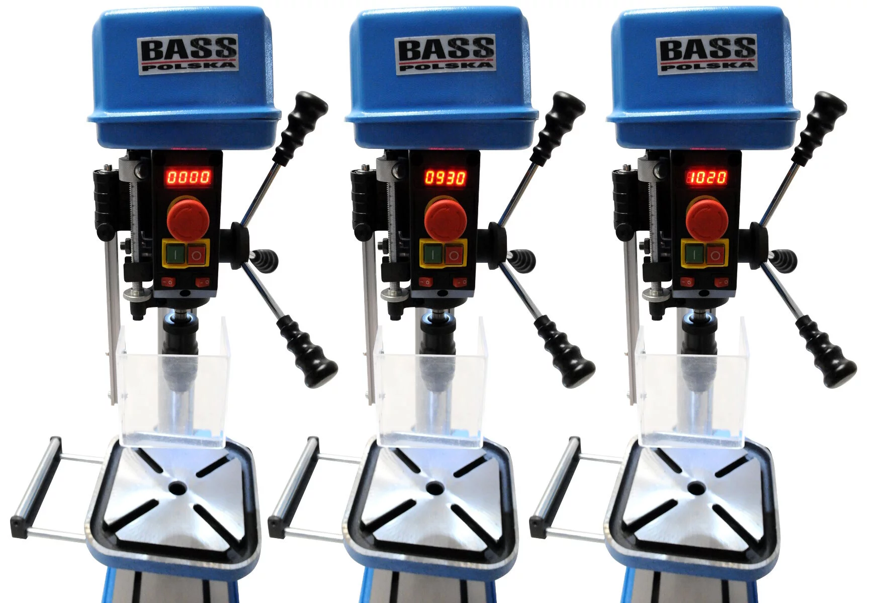 e5e0597dc56f3be092a5410178cde5d1