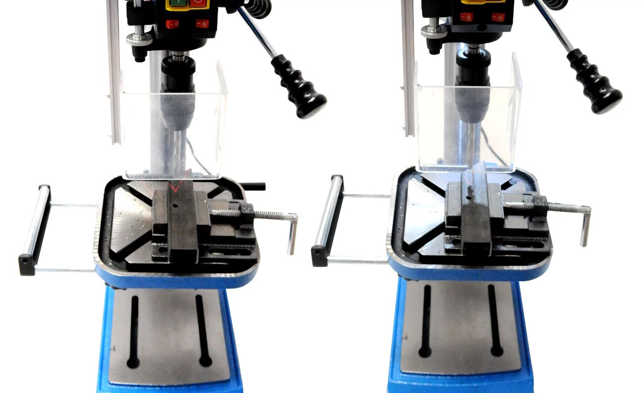 3cc38f2482e9aae2d8faa5852c511dcd