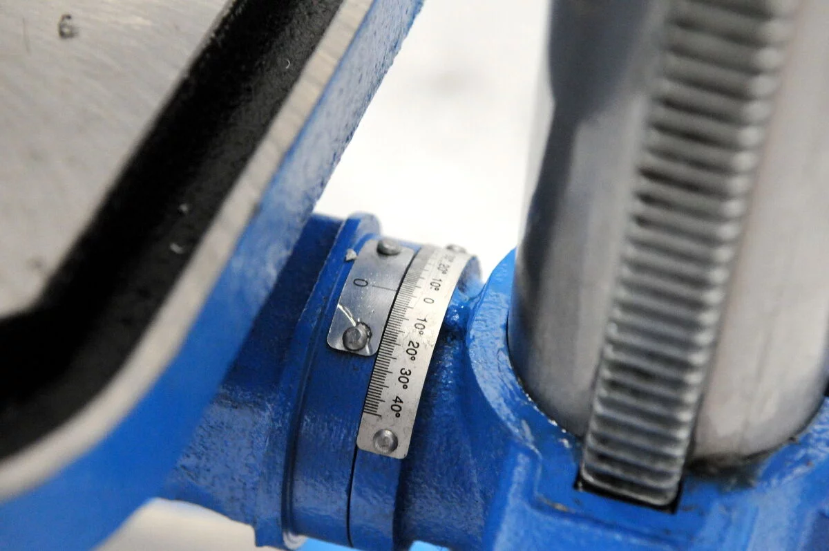 6a806a6282daafb8c2c1f893f76b395a