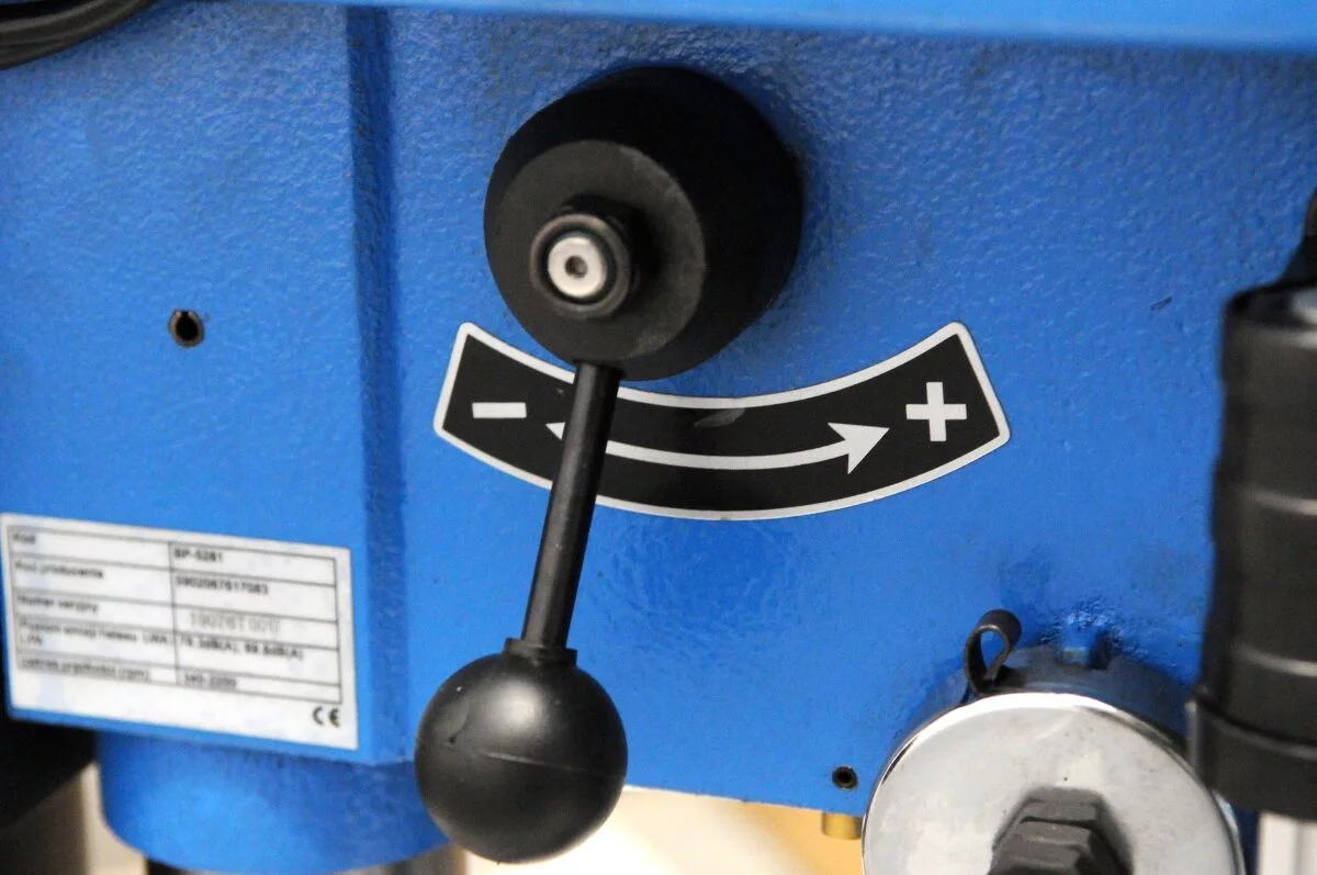 e49f64e53ff879958696d5bfa0405ae5