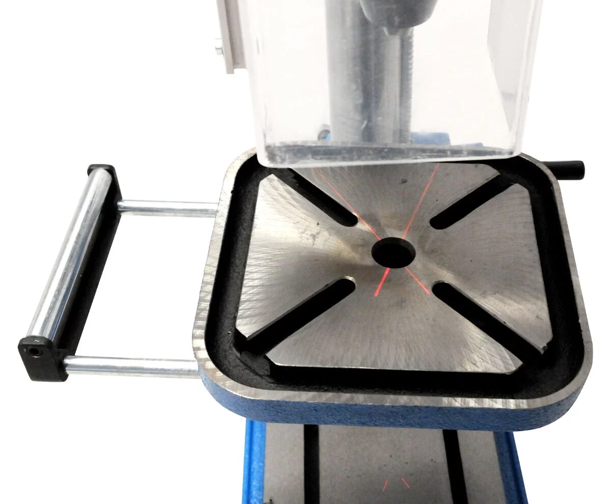 6da8de230e0bbaecf13b8b338e399831