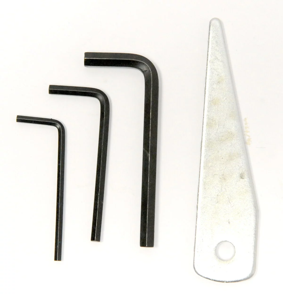 ac5b3eb424e64788490e2ba49efc9909