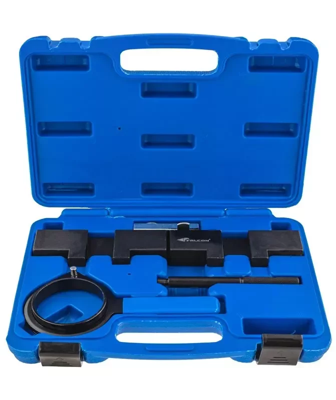 BLOKADA ROZRZĄDU BMW M42 M50 M52 M54 530 330