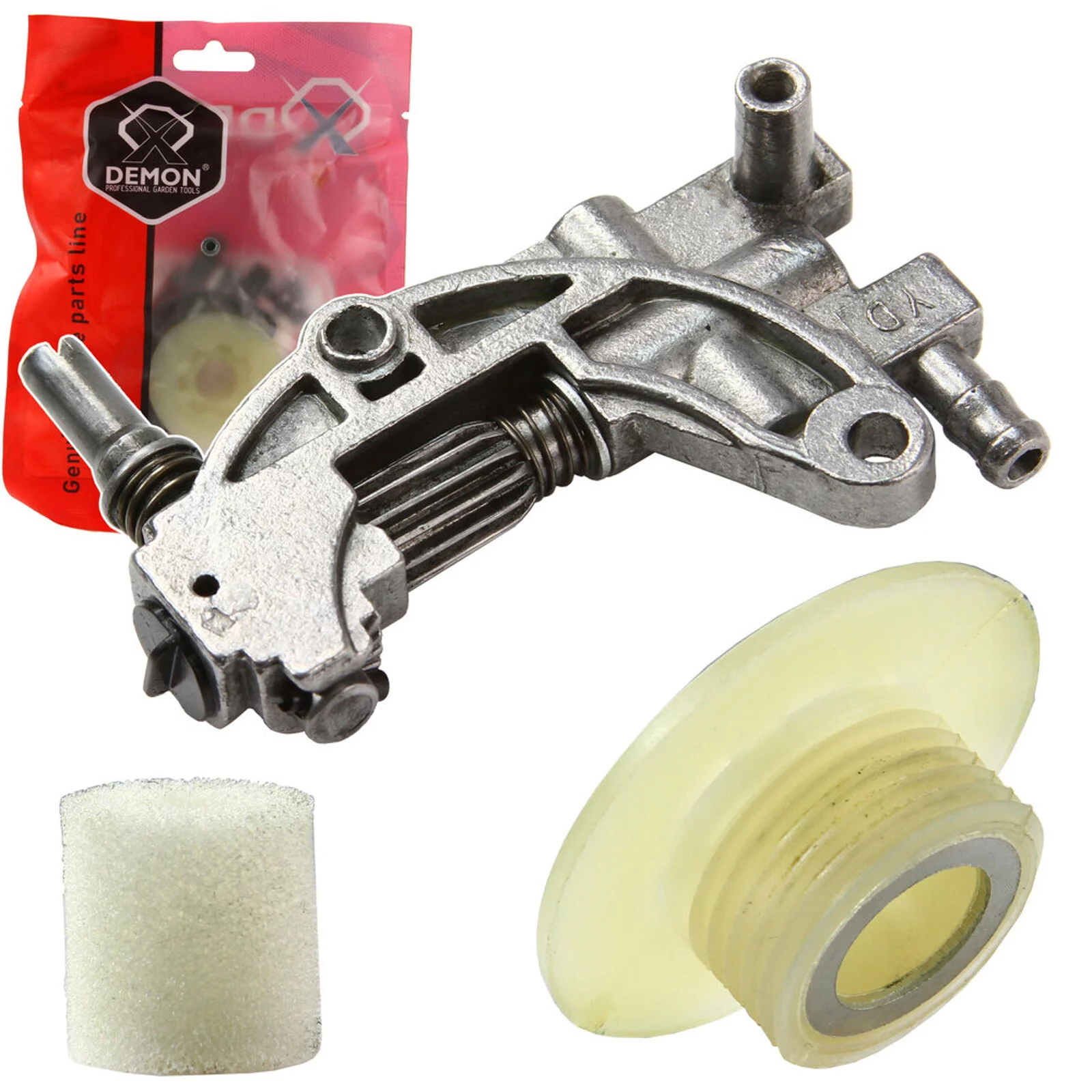 fa0b697c12c13180dd9b13197193ef51