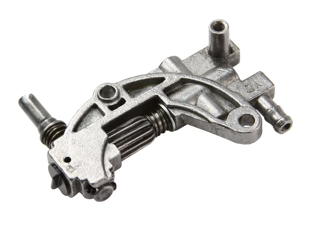 d5bc5e2affe87d01da1812a6782019da