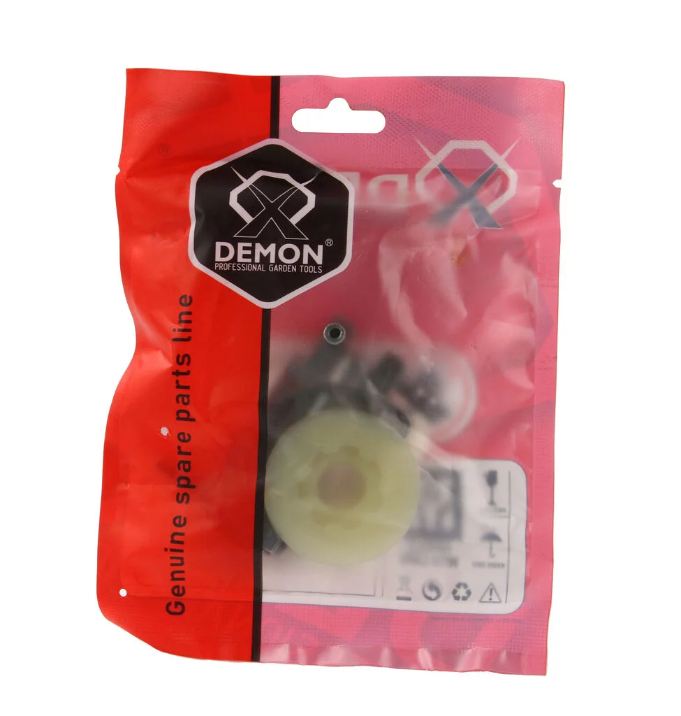 64bbf498e2e9866c4297cd5bc645d195