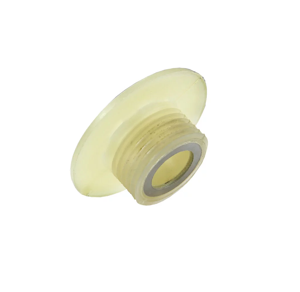 b4e67b37025c90ad6cdcdf1bd55dc7f2