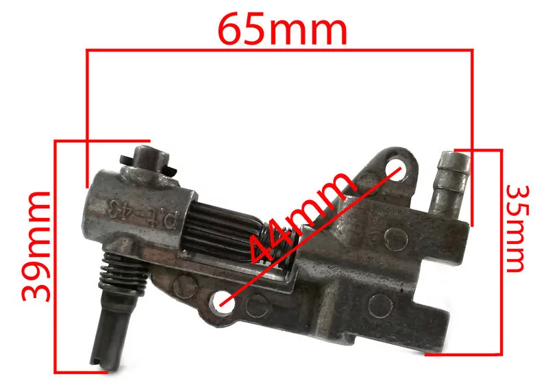 d44c7c66fa748ea7236cc6772d3091b9