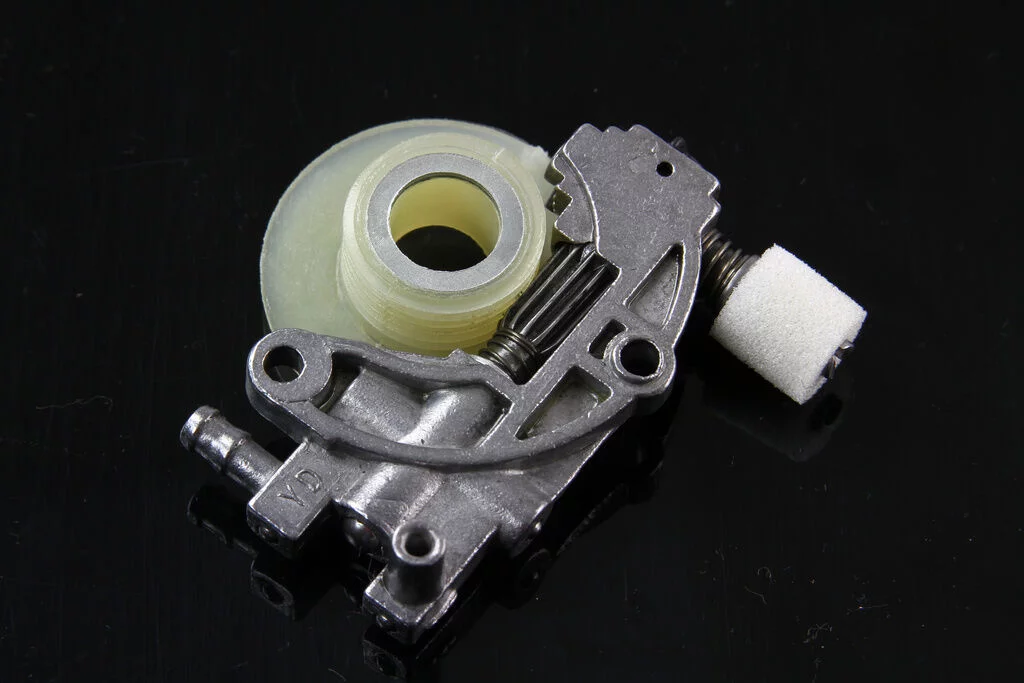 525ffa536e0d2bf3a7b11841d375cc95