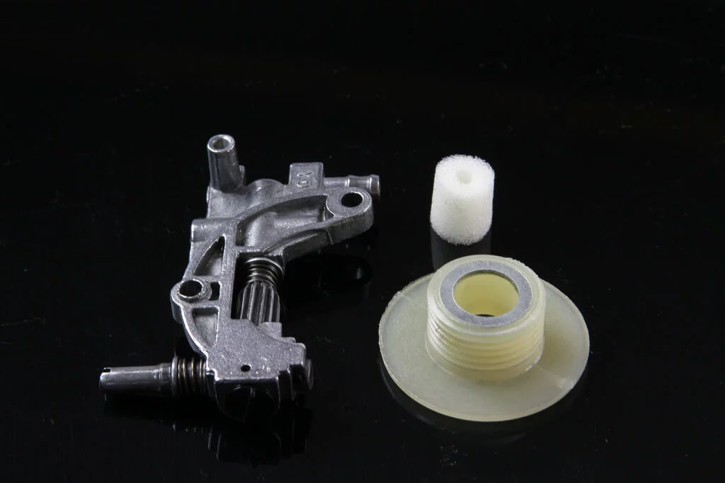 94a0c4a519e4276c25a1911207dc6777