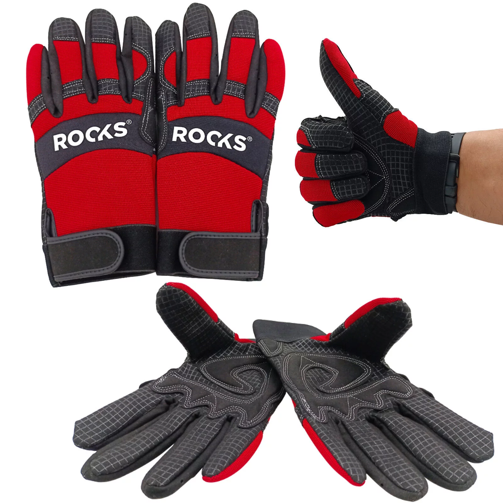 f0ad468e51df2d24570435cad03bbff3