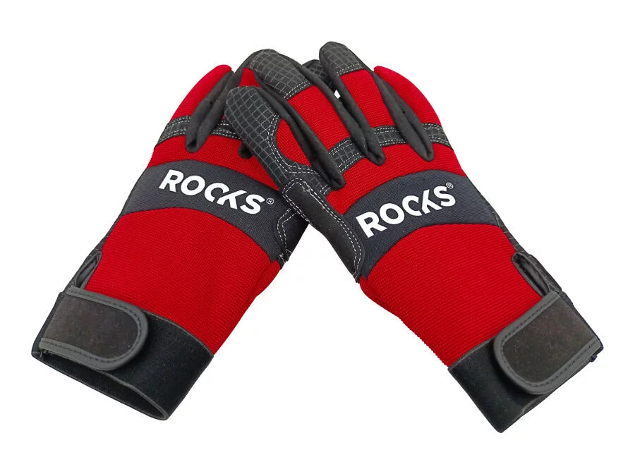 9f64d1fca6d693b10cd0e8af493875bd