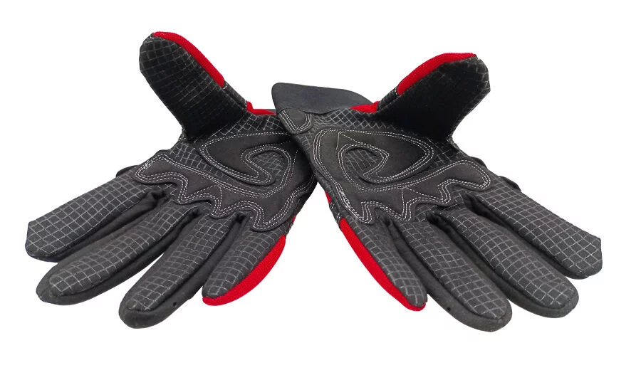 1b2db104862a2a58de780612916eff97