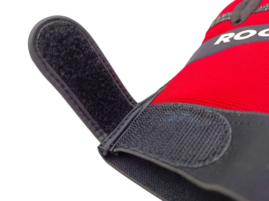 f70dd4f990188536c45a75906802faed