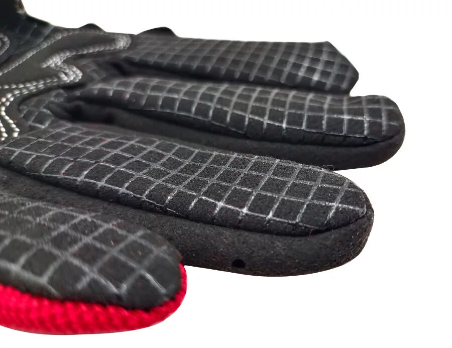 2a33a27101e57d5684c77f65b8214aad