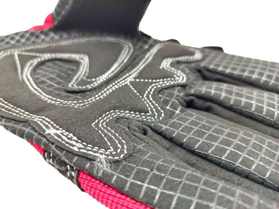 6c11f29a73eb1187515ef4509036e402