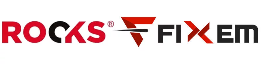 35fbf31e2e23c2c04ffe4f1ca2b5d588