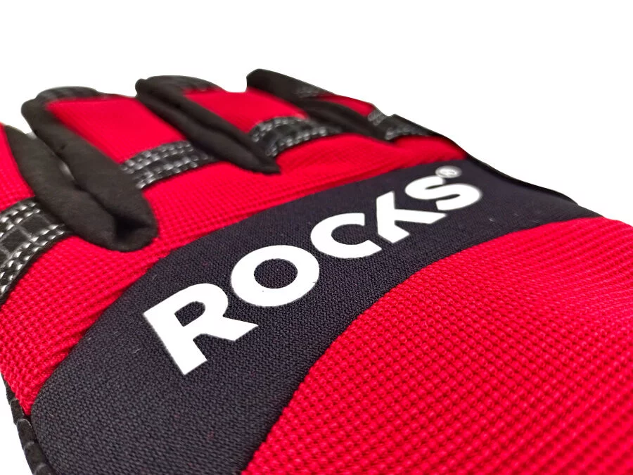 51f38c78f7e332f240af2f2e3e8aef7d