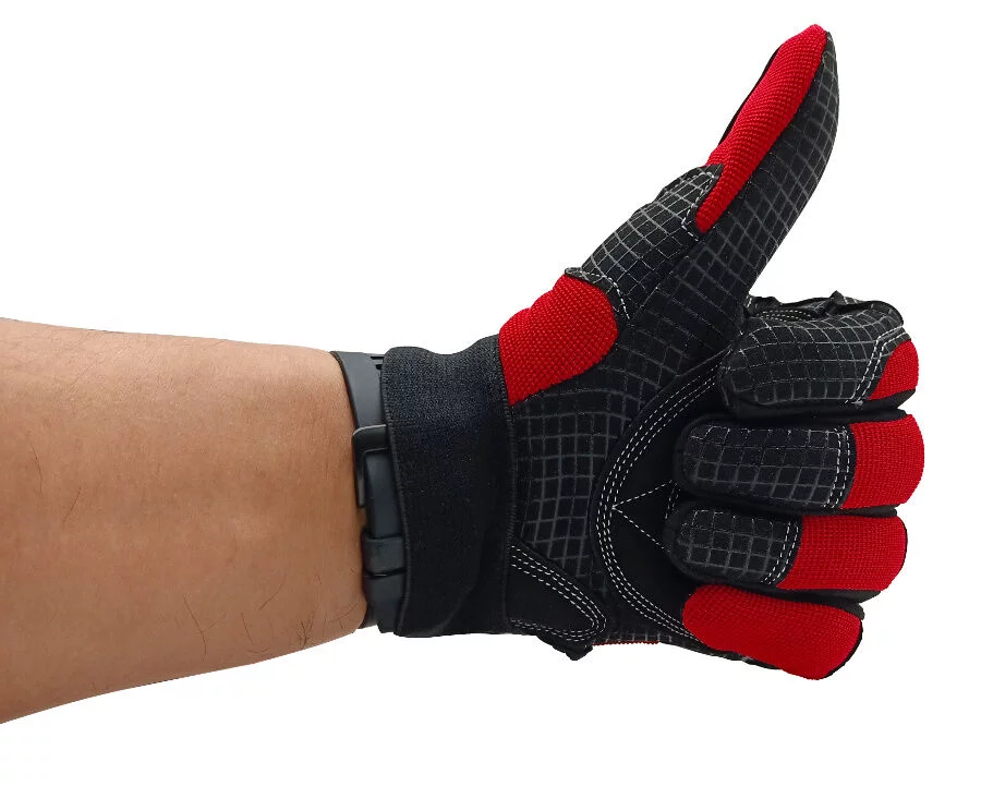 80d1b1958be48f2b99249686cad34ce7