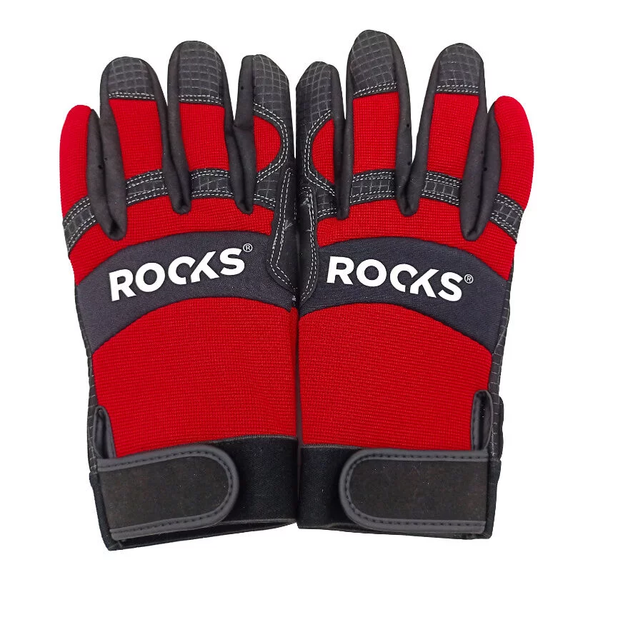 816ec3582180c76581e2e0561f51c7d6