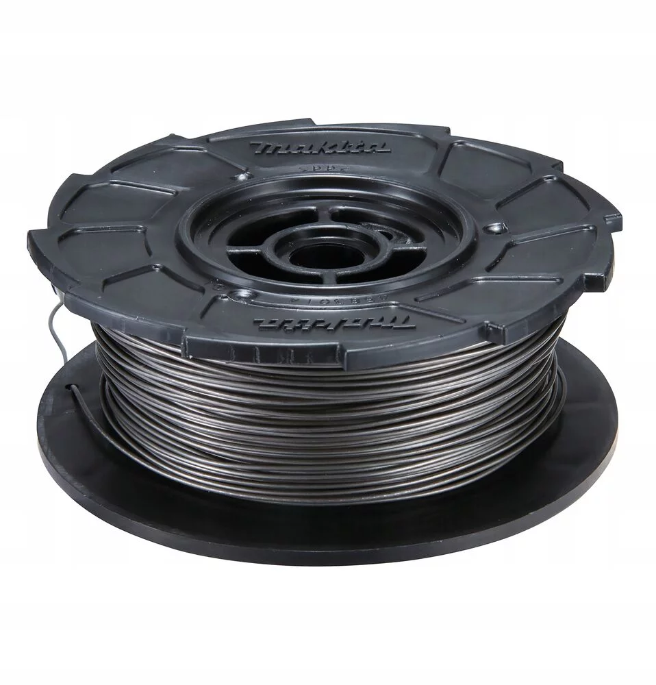 e7b6b3439a8968e6efe31d2a56809721