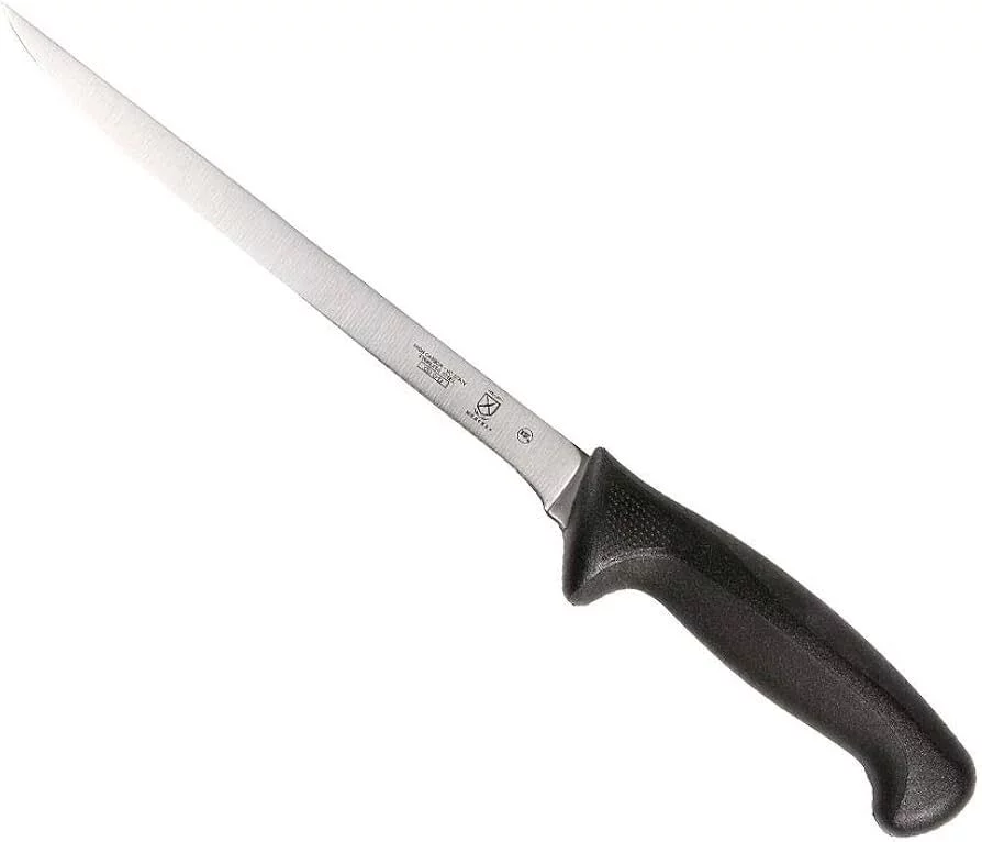 WIERTŁO SDS-PLUS 16X600MM