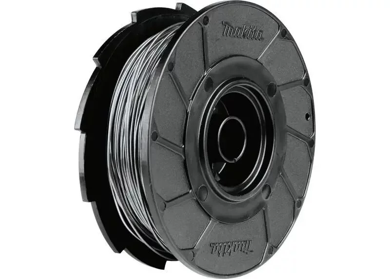 413e9b5a52f54539d1e2e9ed1ed7510f