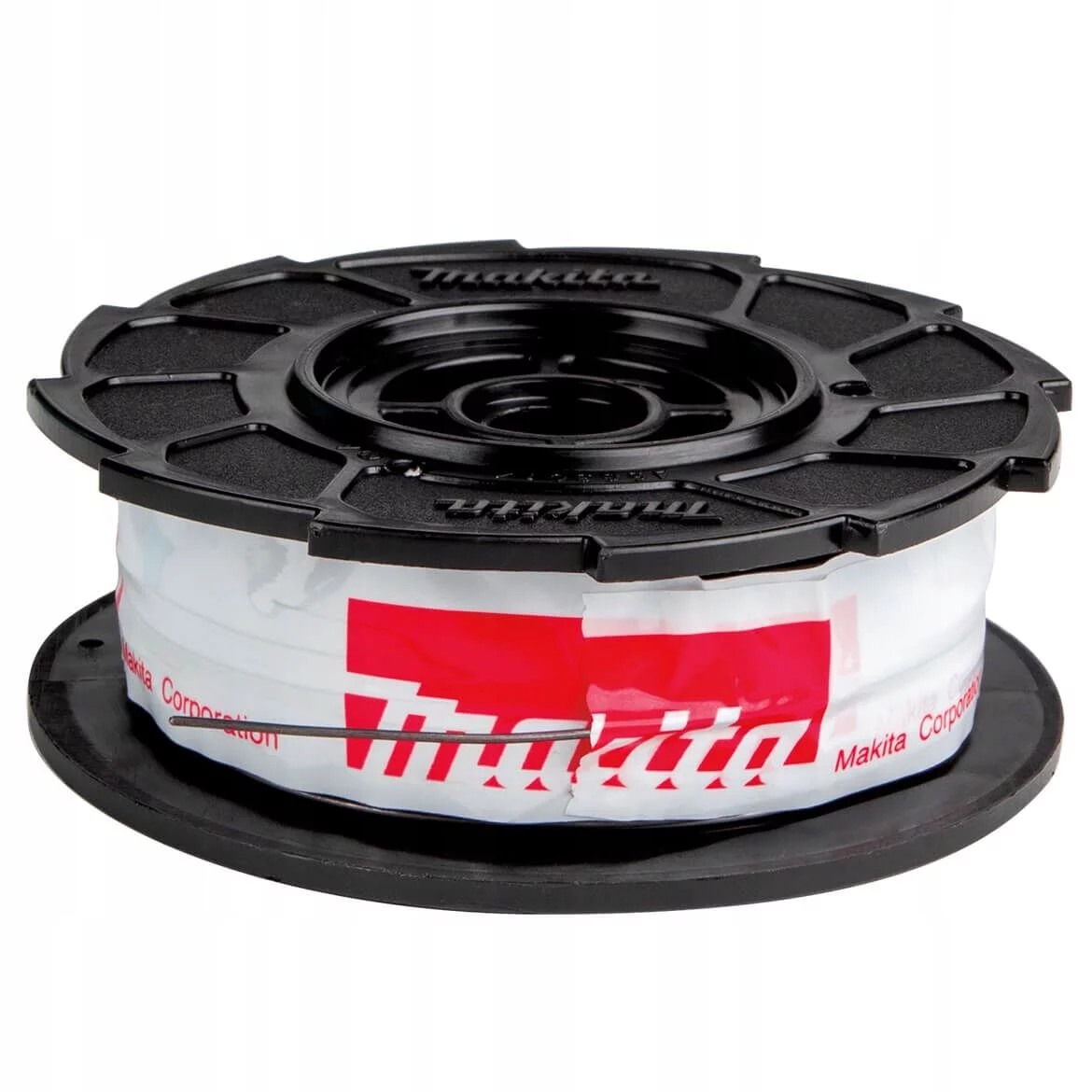 40357e520d22c3350dc8085122ea128c