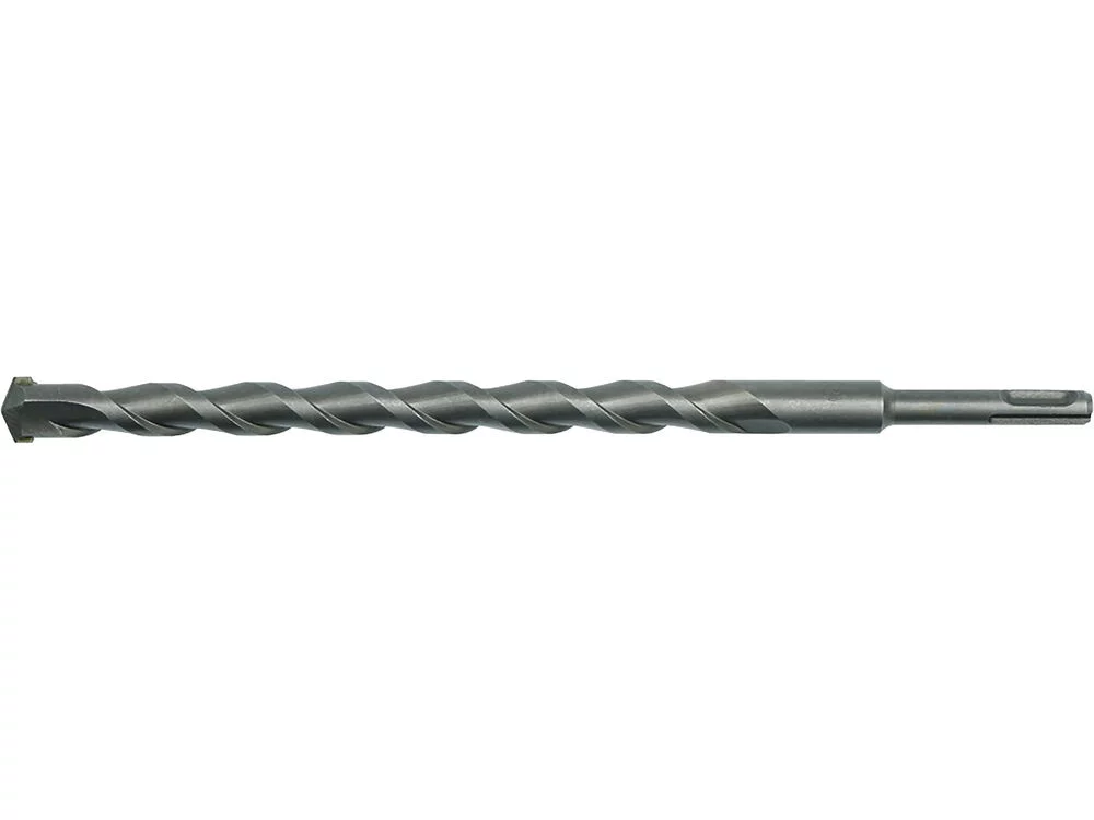 WIERTŁO SDS-PLUS 10X450MM