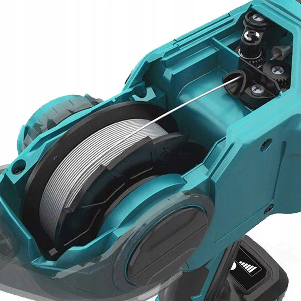 b39b979672a75ace3c75b23ff6a60d93