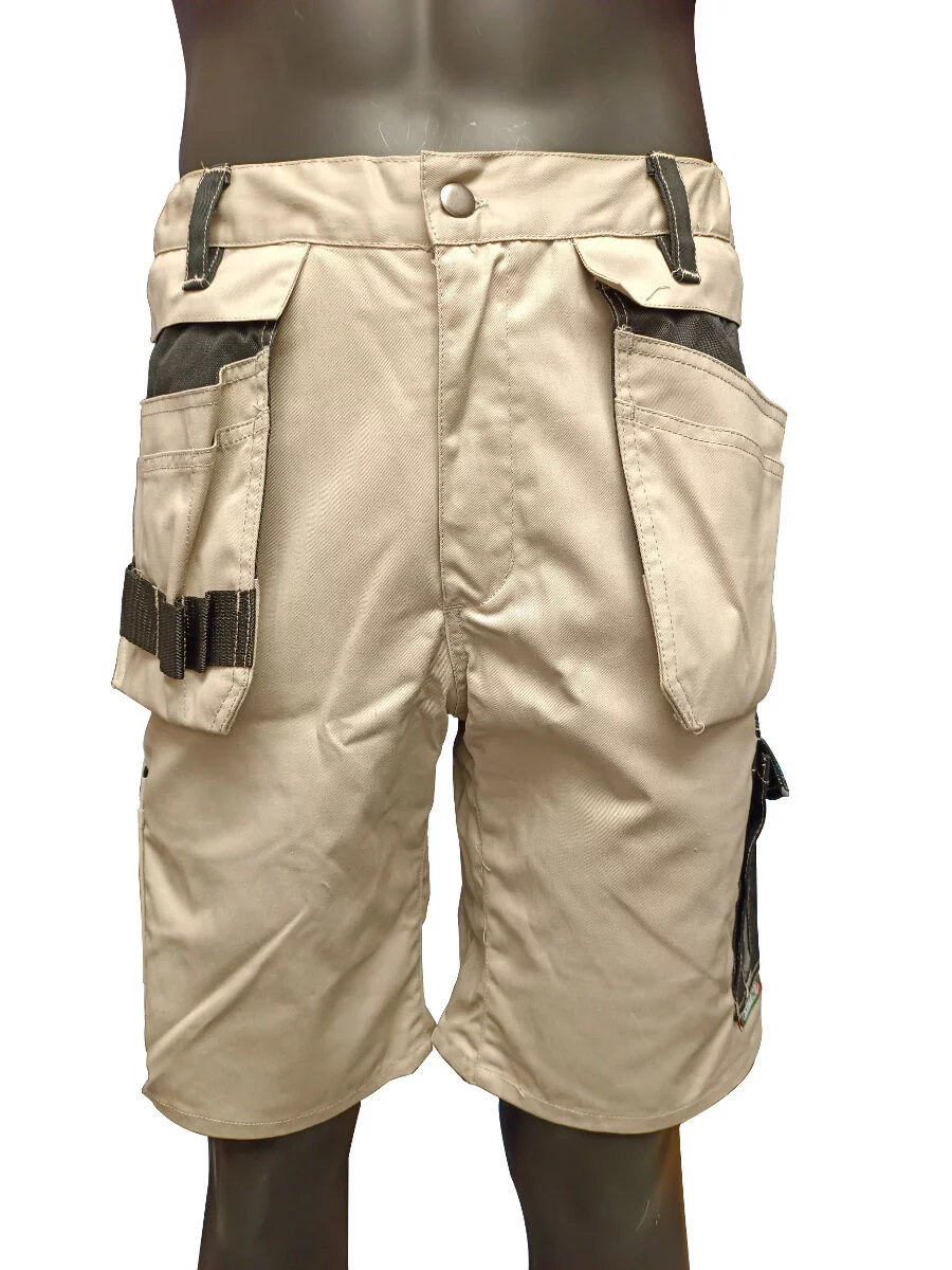 67e5c6dded0a02a09f8e849c219ad8c3