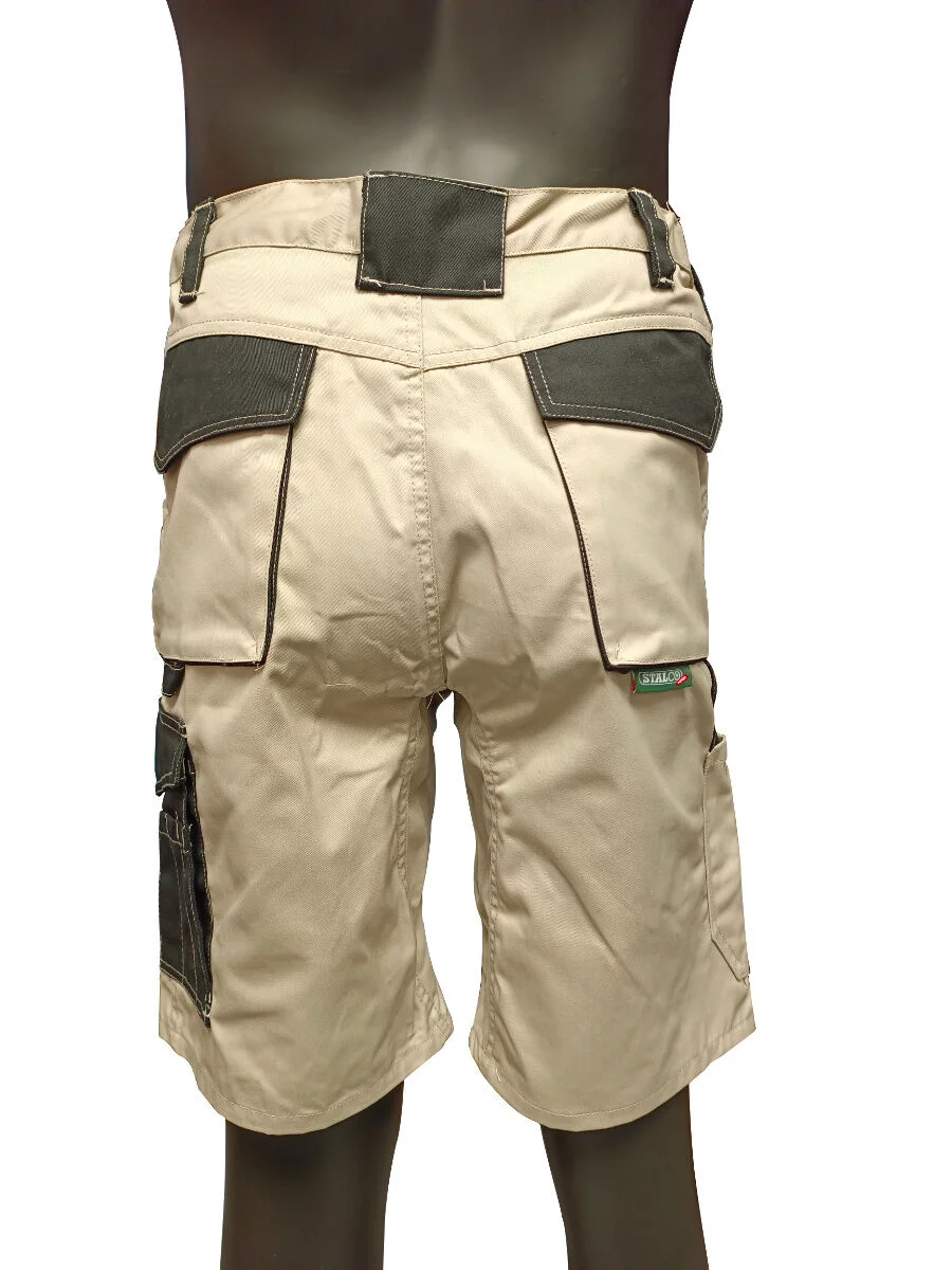 47e9f2df776643b33afafbaca70840e4