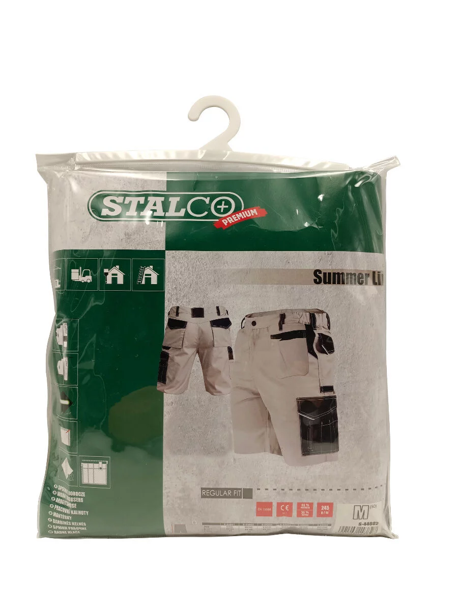 b556923dcab4a6cdff7943f5cd344f42